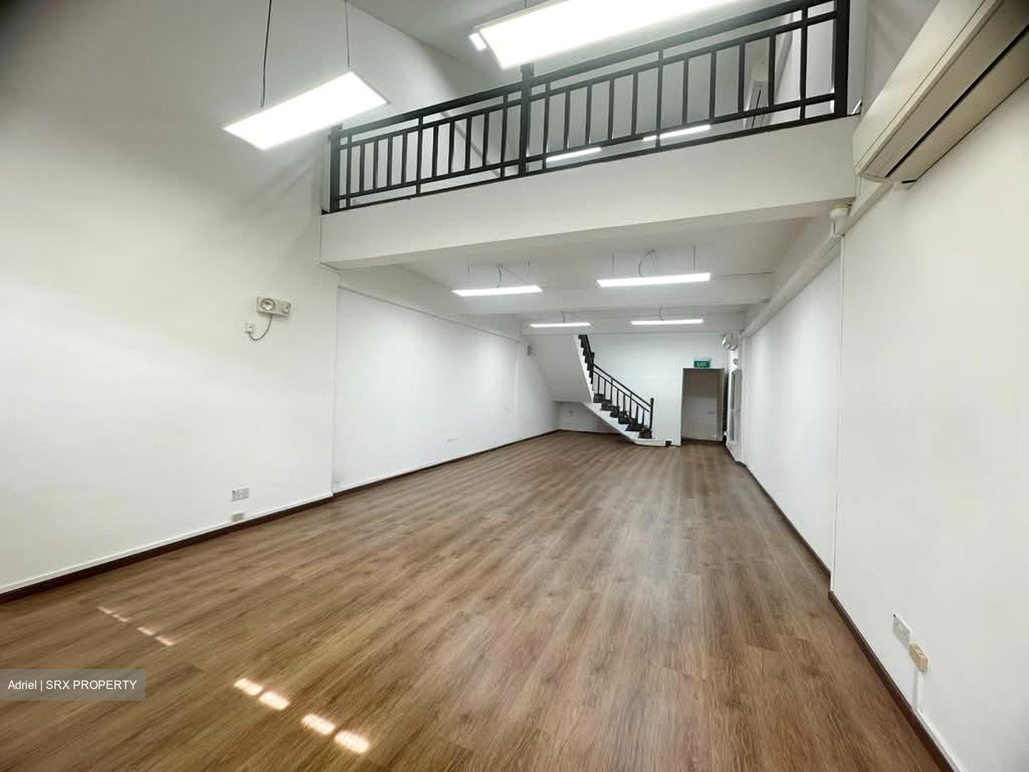 Joo Chiat Road (D15), Office #570048951